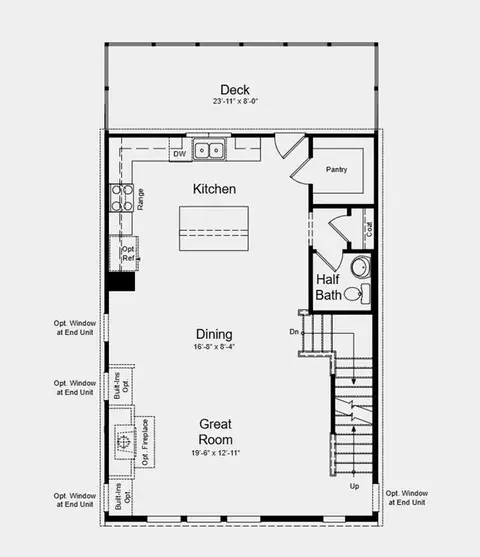 98 Epperly Way, Tucker, GA 30084 photo 3