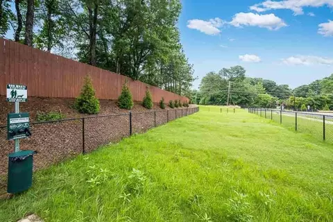 98 Epperly Way, Tucker, GA 30084 photo 44