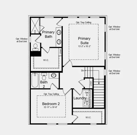98 Epperly Way, Tucker, GA 30084 photo 4