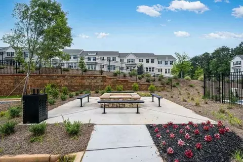 98 Epperly Way, Tucker, GA 30084 photo 36
