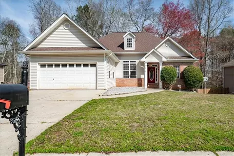 125 Creek Crossing Ln, Temple, GA 30179