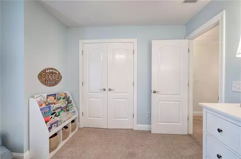 Other - 16 Thunder Hawk Ln NE, Rydal, GA 30171 photo 5 of 9