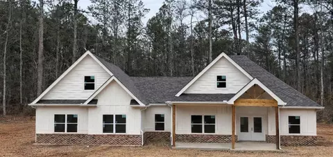 5134 Woodmond Dr, Villa Rica, GA 30180