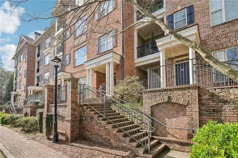 2300 Peachford Rd #1302, Atlanta, GA 30338