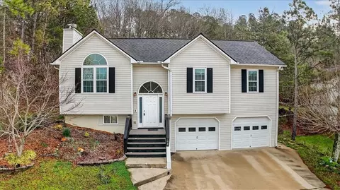 198 Whispering Waters Dr, Jasper, GA 30143