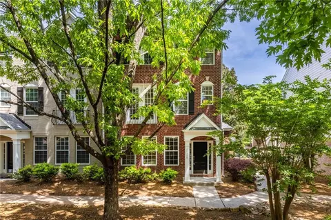 11339 Musette Cir, Alpharetta, GA 30009
