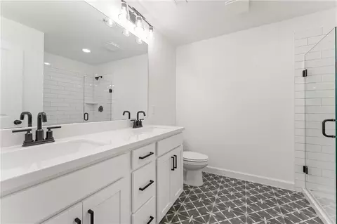 329 Colsen Dr, Acworth, GA 30102