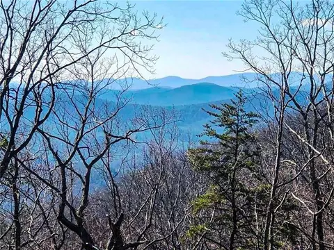 0 Coopers Gap Rd, Dahlonega, GA 30533