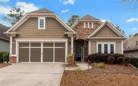 846 Dusky Sap Ct, Griffin, GA 30223