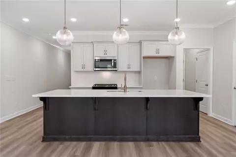 321 Colsen Dr, Acworth, GA 30102