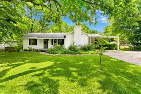 3972 N Peachtree Rd, Atlanta, GA 30341