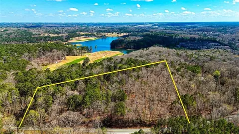 2980 Butner Rd, South Fulton, GA 30349