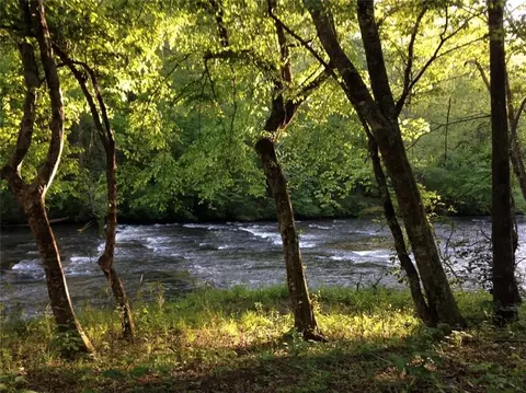 0 Lawrence Rd, Dawsonville, GA 30534