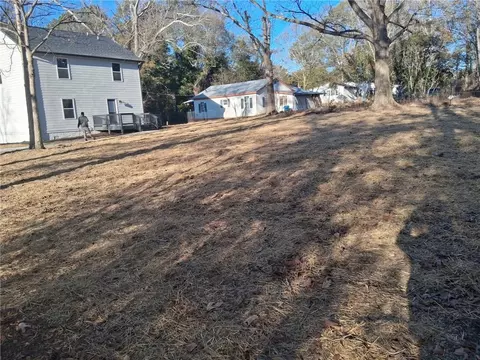 151 Richardson St, Toccoa, GA 30577 photo 30