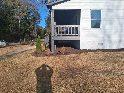 151 Richardson St, Toccoa, GA 30577 photo 23