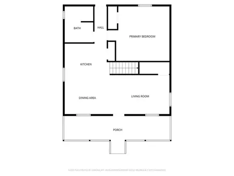 151 Richardson St, Toccoa, GA 30577 photo 39