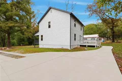 151 Richardson St, Toccoa, GA 30577 photo 6