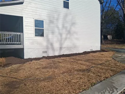 151 Richardson St, Toccoa, GA 30577 photo 22