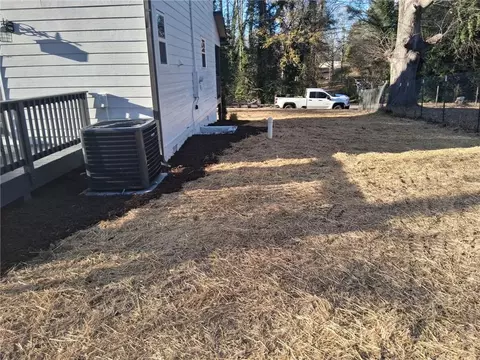 151 Richardson St, Toccoa, GA 30577 photo 29