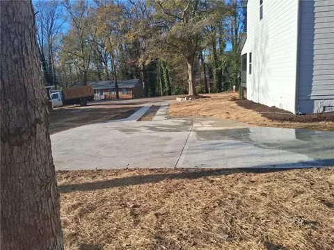 151 Richardson St, Toccoa, GA 30577 photo 25