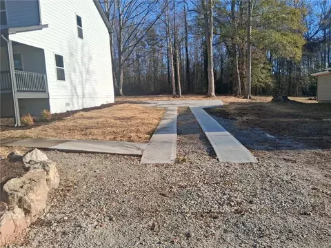 151 Richardson St, Toccoa, GA 30577 photo 24
