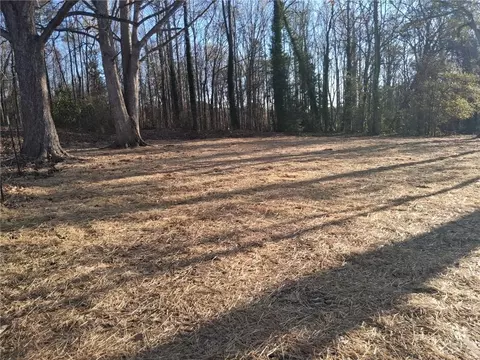 151 Richardson St, Toccoa, GA 30577 photo 32