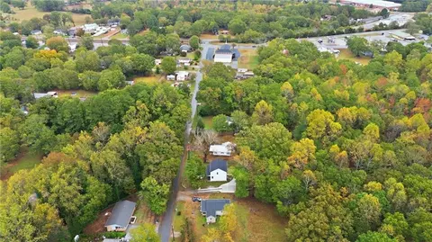 151 Richardson St, Toccoa, GA 30577 photo 36