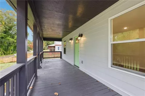 151 Richardson St, Toccoa, GA 30577 photo 7