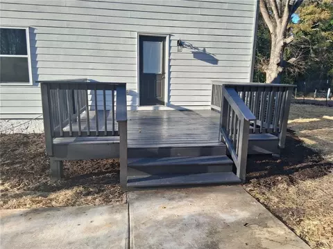 151 Richardson St, Toccoa, GA 30577 photo 26