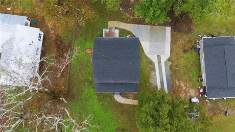 151 Richardson St, Toccoa, GA 30577 photo 34