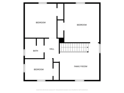 151 Richardson St, Toccoa, GA 30577 photo 40