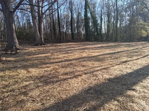 151 Richardson St, Toccoa, GA 30577 photo 33