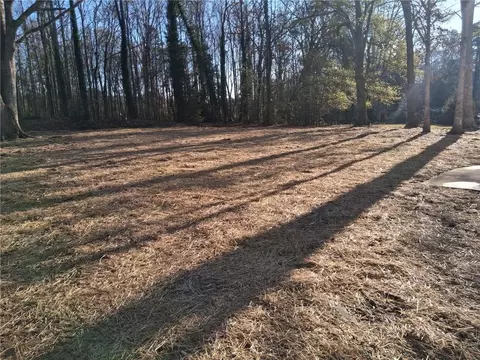 151 Richardson St, Toccoa, GA 30577 photo 31