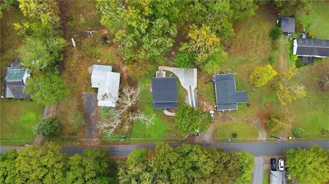 151 Richardson St, Toccoa, GA 30577 photo 35