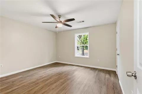 151 Richardson St, Toccoa, GA 30577 photo 21