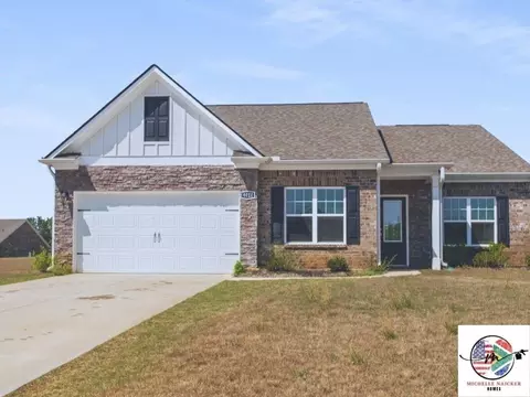 1259 Fendt Dr, Locust Grove, GA 30248
