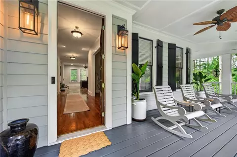 15895 Henderson Rd, Alpharetta, GA 30004