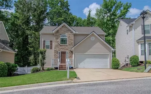 28 Greystone Rdg, Hiram, GA 30141