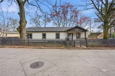 1050 Edie Ave SE, Atlanta, GA 30312
