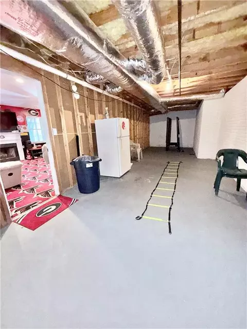 Other - 3712 Skyline Pl, Rex, GA 30273 photo 13 of 14