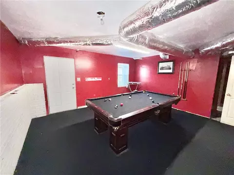 Other - 3712 Skyline Pl, Rex, GA 30273 photo 11 of 14