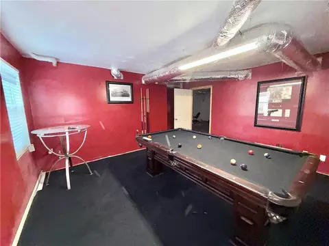 Other - 3712 Skyline Pl, Rex, GA 30273 photo 12 of 14