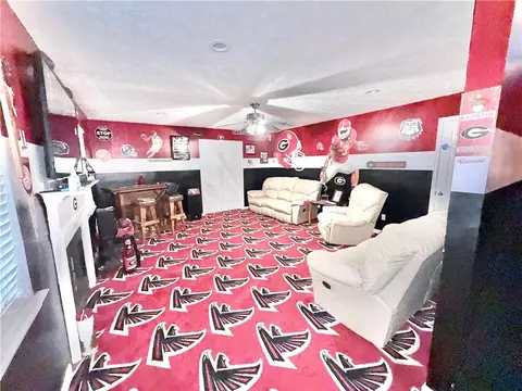 Other - 3712 Skyline Pl, Rex, GA 30273 photo 7 of 14