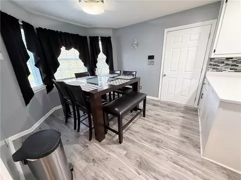 Dining - 3712 Skyline Pl, Rex, GA 30273 photo 1 of 1