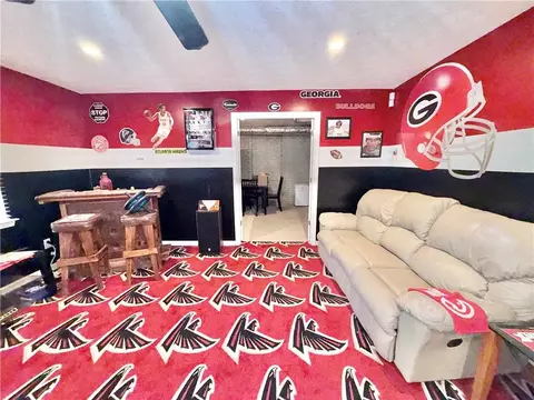 Other - 3712 Skyline Pl, Rex, GA 30273 photo 10 of 14