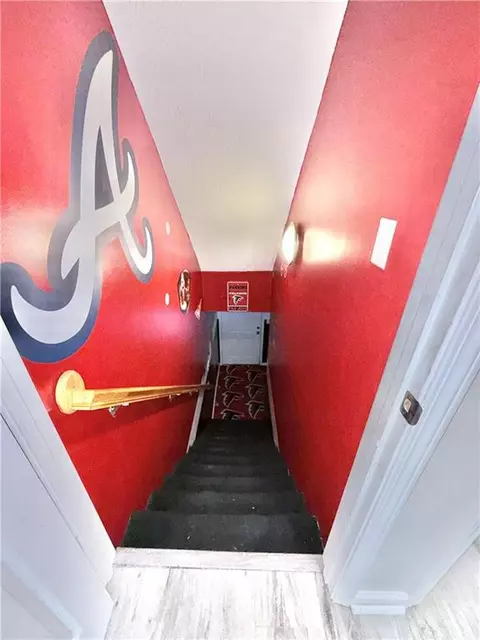 Other - 3712 Skyline Pl, Rex, GA 30273 photo 6 of 14