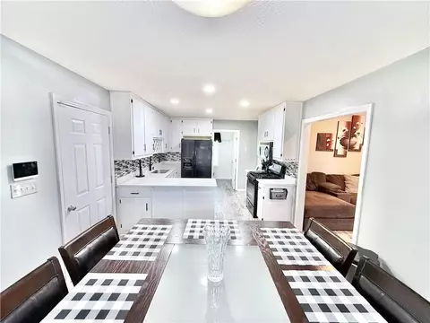 Other - 3712 Skyline Pl, Rex, GA 30273 photo 4 of 14