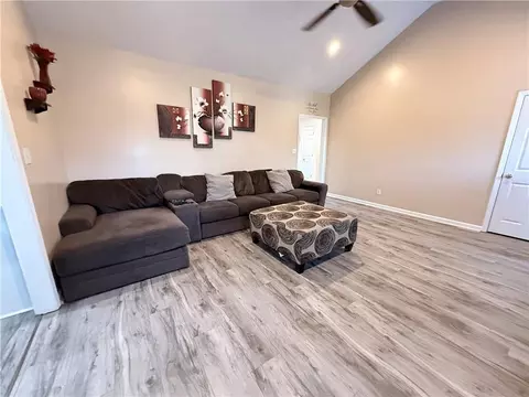 Other - 3712 Skyline Pl, Rex, GA 30273 photo 2 of 14