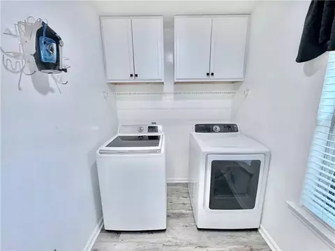 Other - 3712 Skyline Pl, Rex, GA 30273 photo 5 of 14