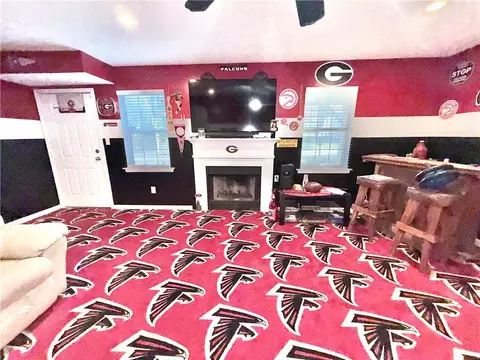 Other - 3712 Skyline Pl, Rex, GA 30273 photo 9 of 14